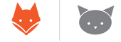 Fox & Feline